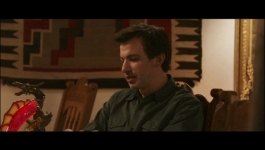 The Curse - Season 01 Episode 08